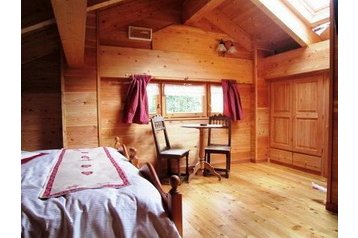 Hotel Alagna Valsesia 4